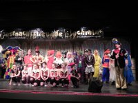 Garderabatz 2013 (26)